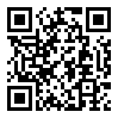 大唐：七岁神医，竟是遗失皇子！ 圆啊圆