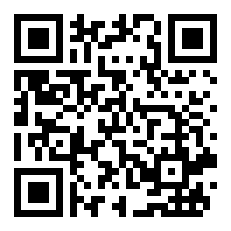 让我穿女装，还要让我做皇后！？ 夏不安不少年了