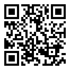 玄幻：大佬回到新手村 啦啦队