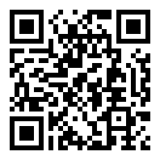 梦游中，不小心闯进麒麟洞 神作