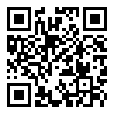 刚到元婴期，体检怀孕震惊全网！ 天榜好室友