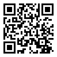 玄幻：缝尸就变强，我缝尽仙魔！ 昨日东陵侯