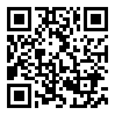 都市反派：女主偷听心声，全崩了 第三帅