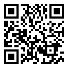 仙武金榜：武道人仙的我被曝光了 四合院探险