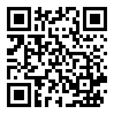 玄幻：开局奖励合成炉 国术格斗家