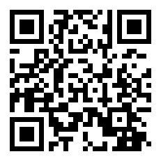 开局假装修为尽失，我看透了人心 封神帝皇