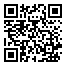 全球末日：开局召唤sss级天使 这猫巨肥