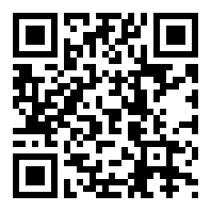 反派：女主们听到我心声人设崩了 蚯蚓上天榜