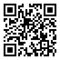 欢迎诸帝，加入还债聊天群 别见