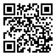 景区让我拍宣传片，我拍龙岭迷窟 盗墓扮演小哥