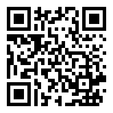 双穿门:开局上交魔法位面 遗王