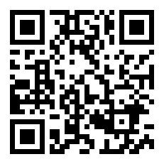 综艺：这是我不花钱就能看的吗？ 爱吃