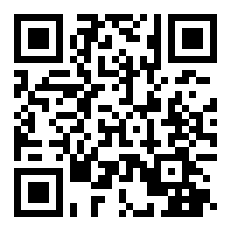 开局桐姥爷模板，被阿狸曝光了 盘圣001