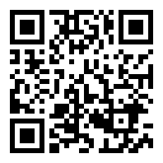 大明：刚造反，朱元璋派精兵来援 愤怒的刺猬