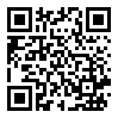 穿越反派，我成了女主的后爸！ 最后一天