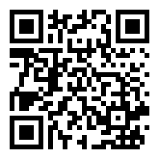 我，草原懒羊羊，独断万古 冲刺一天三万字