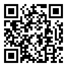 全民逃亡外星，我被故意落在地球 时之主