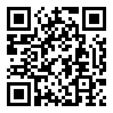 卖我假资料？抱歉，我研发出来了 低价处理咸鱼