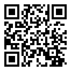 大哥烂赌，抵押物竟是我肾？ 别山