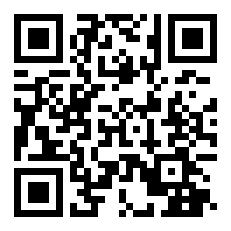 全能海贼，一人成团 澜城夜雨