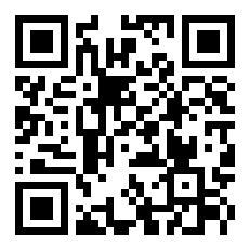 全民诡异：我编辑的厉鬼有亿点强 书写恐怖