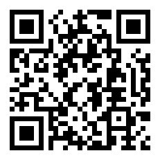 签到：从终极一班开始 月光的飞蛾
