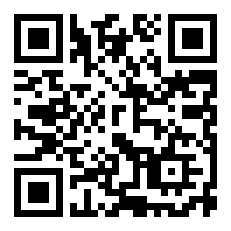 四合院：从拒绝秦淮茹上环开始 红乐上天榜