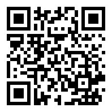 直播：十万大山里面的幸福生活 小样排骨