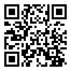 星系精灵时代：开局获得混元天尊 五级大帝