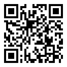 电诈：骗我钱？疯了吧！ cc爱大果粒