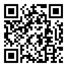 滴滴接单：开局上交阿凡达 静静小花