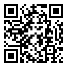 炎黄意志神威无敌，系统不配认主 青衣仗剑