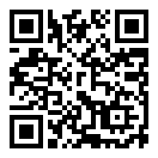 夫人携女联姻！但！我万古一帝 亭中嫩叶