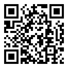 开局！收到十年后的老婆信 全球神豪