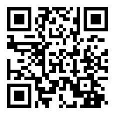 祖龙遗旨：传令天下，解封山海经 秋秋秋