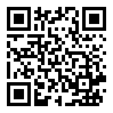 适者生存：我和恶魔有个交易 会疯不会疯