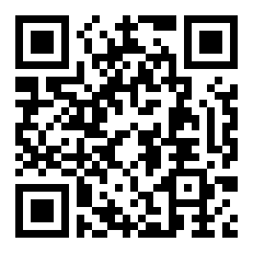 挂机修仙千万年，现在都具现了 黑白超人