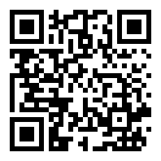 穿越两界养徒弟:这个师傅是鲨雕 豌豆射门