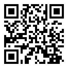 降临洪荒：超神禁忌天赋加身 腌咸菜