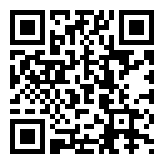 沉睡万年：我直播建华夏第一武校 无敌小老鼠