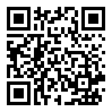 武侠：疯了吧！这夫妻俩不会武功 时间贩子