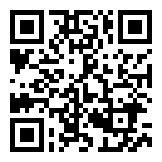 我，神算天师！开局被女鬼表白 天榜洪荒封神