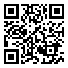 逆天改命来宠你 钱小会