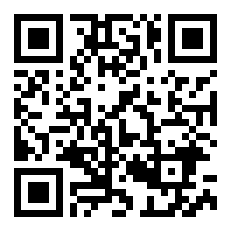 国宝守护者，系统鄙视我一鉴封神 辣子鸡卡姿兰