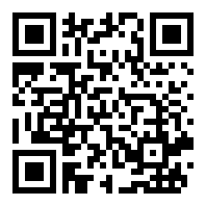 全民领主：我招募神魔，横扫诸天 四合院洪荒国运