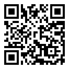 我被系统暗算成为魔道大佬 严肃的仙人掌