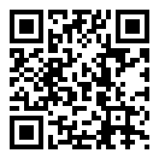 被厉鬼追杀？别怕，躲进烈士陵园 天选神抽