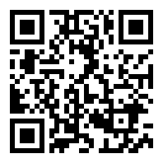 开局被栽赃辞退，我却成投资之神 沁园闲人