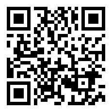 人在木叶：开局剃头宇智波佐助 夫三