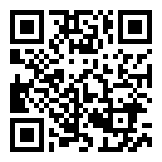 盘古遗嘱：请道友代我掌管洪荒！ 洪荒小龙虾